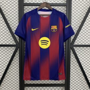Barcelona | Home 25/26