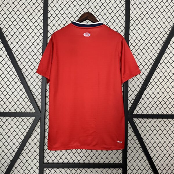 Lille | Home 24/25 - Image 2