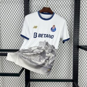 Porto | Special Edition 25/26