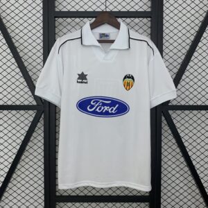 Valencia | Home 96/97
