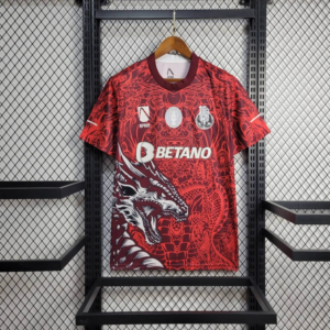 Porto | Special Edition 25/26