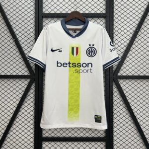 Inter Milan | Special Edition 25/26