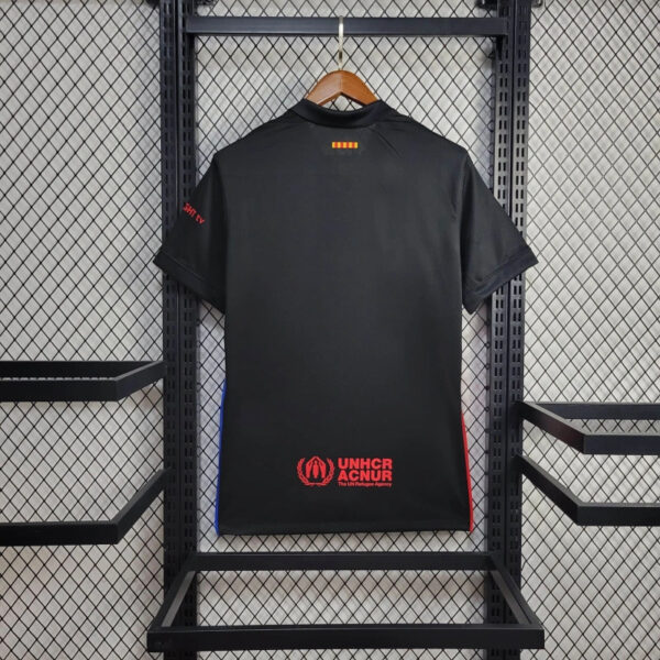 Barcelona | Away 24/25 - Image 2