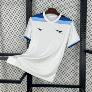 Lazio | 125th Anniversary Edition 25/26