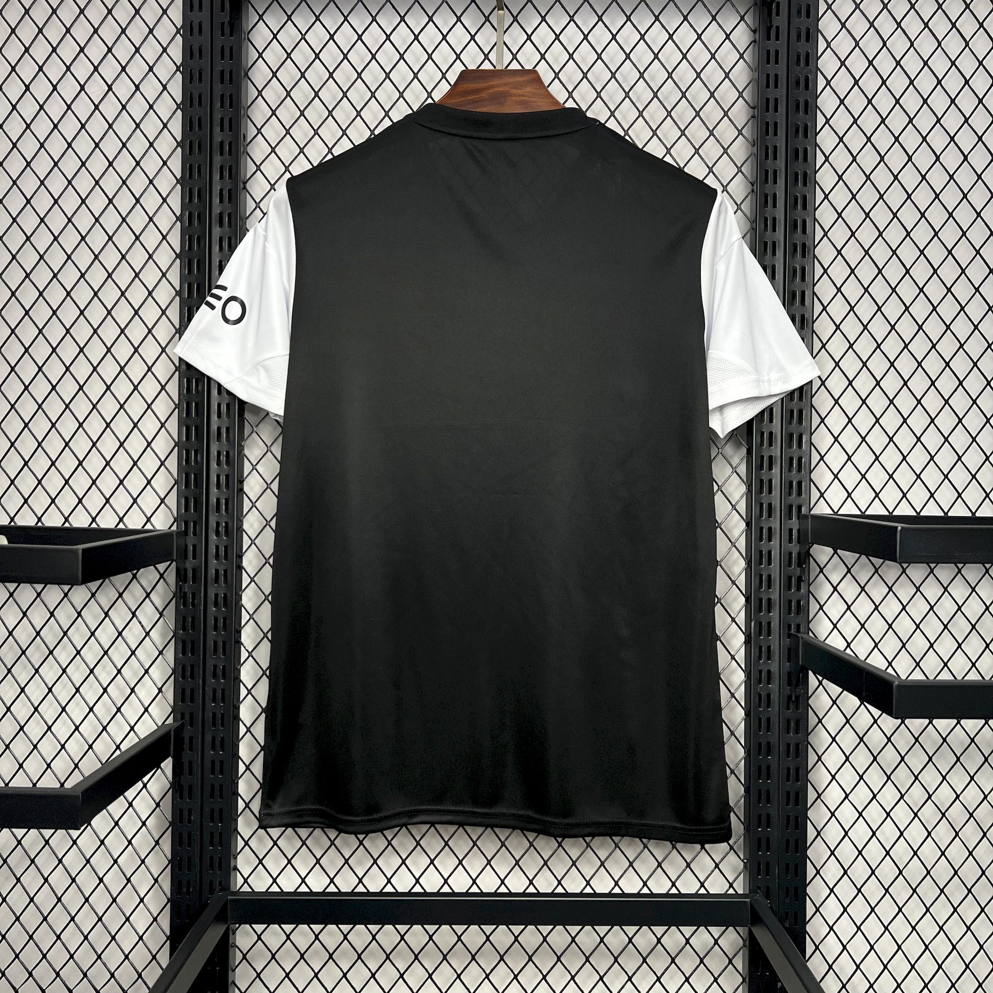 Benfica | Away 2013/14 - Image 2