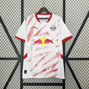 RB Leipzig | Home 24/25