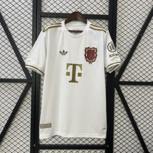 Bayern Munich | 125th Anniversary 25/26
