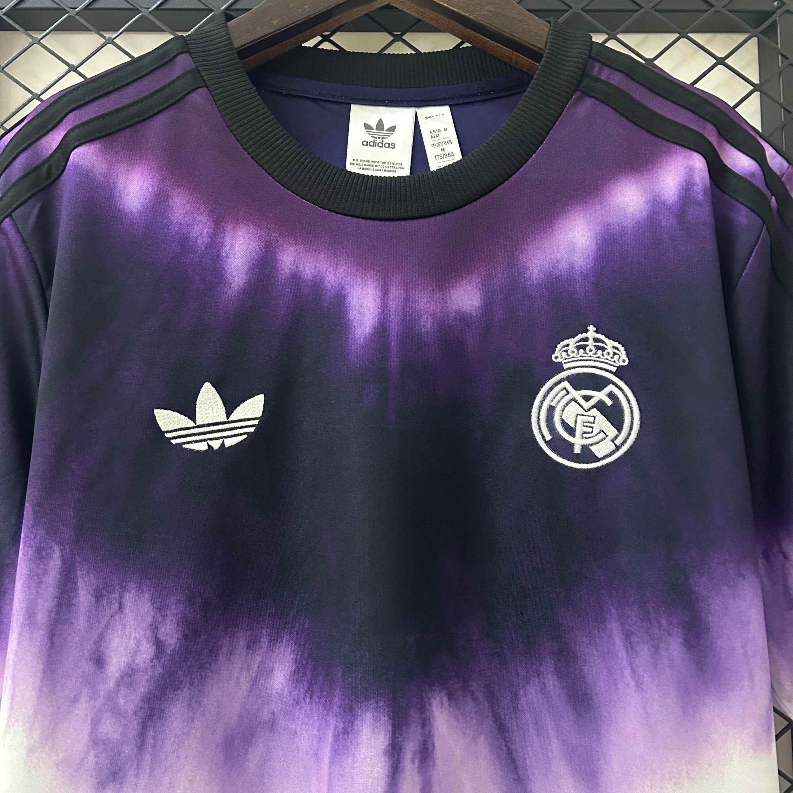Real Madrid | Special Edition 25/26 - Image 3