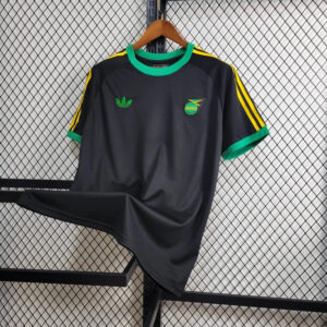 Jamaica | National T-Shirt
