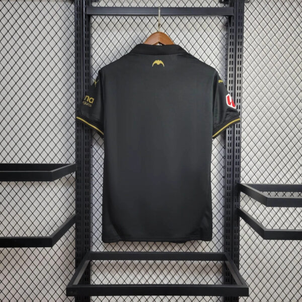Valencia | Away 24/25 - Image 2