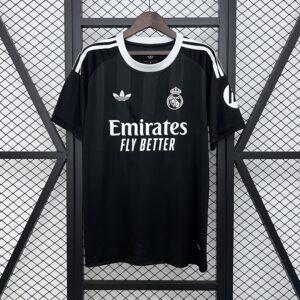 Real Madrid | Special Edition 25/26
