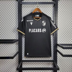 Vitoria Guimaraes | Away 24/25