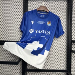 Real Sociedad | Special Edition 24/25