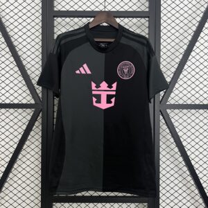 Inter Miami | Away 25/26