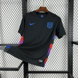 England | Away 2025