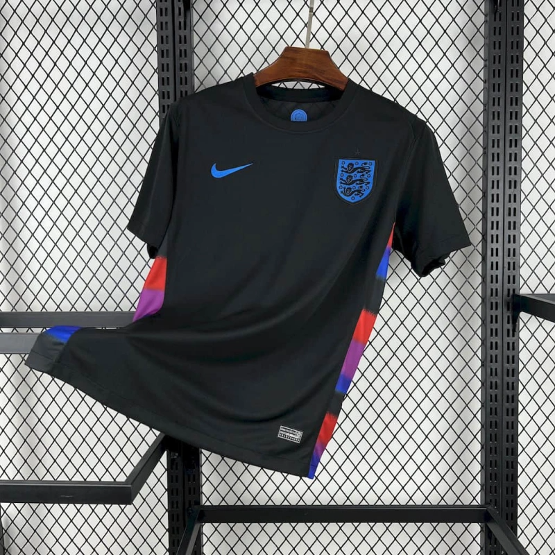 England | Away 2025