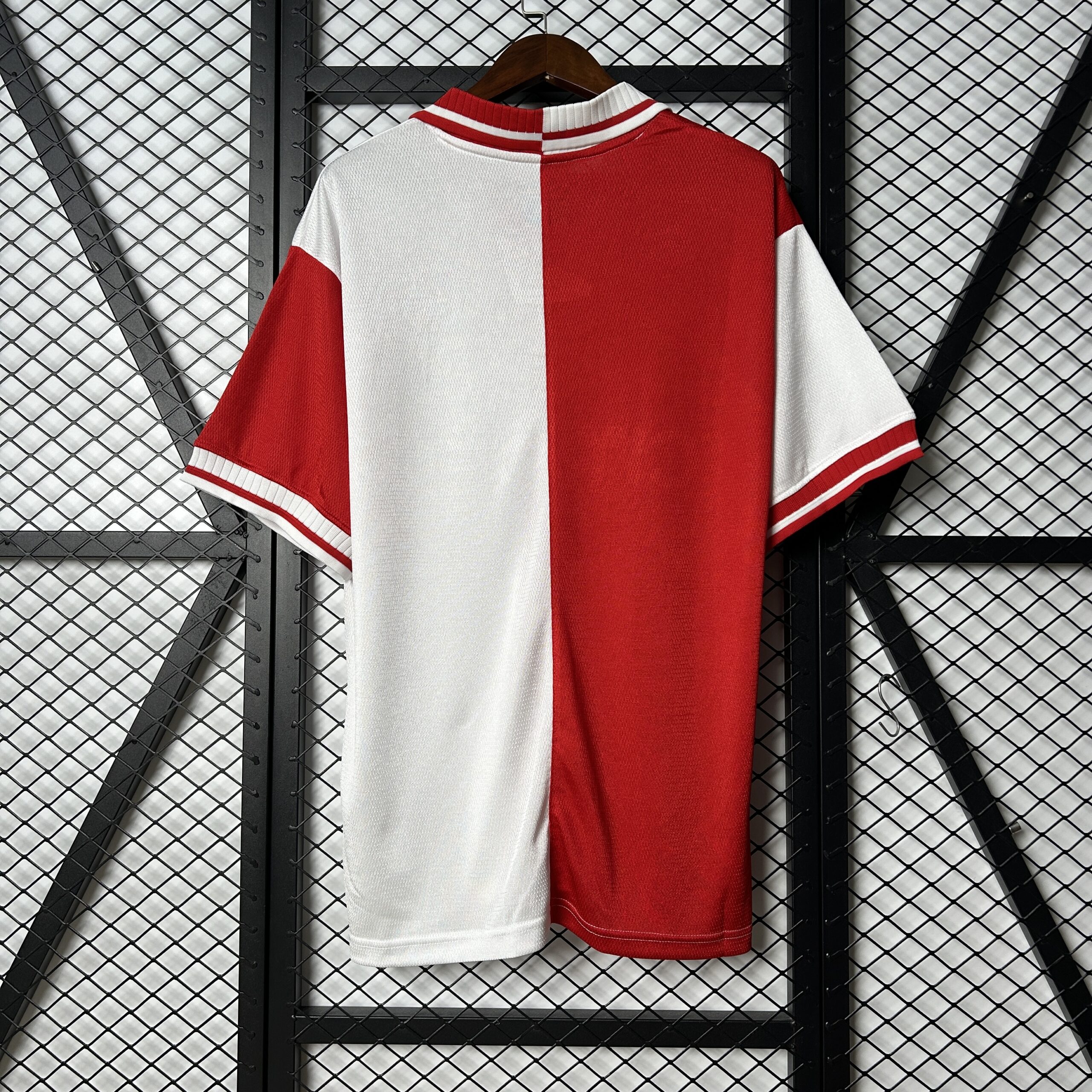 Celta | Away 01/02 - Image 2