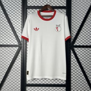 Benfica | Special Edition 25/26