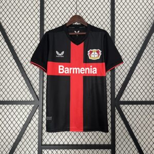 Leverkusen | Away 23/24