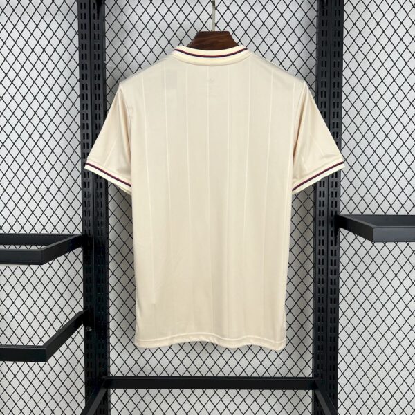Olympique Lyonnais | Anniversary Edition 25/26 - Image 2