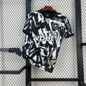 Botafogo | Third Away 25/26