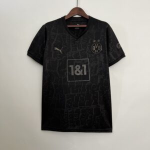 Dortmund | Special Edition 23/24