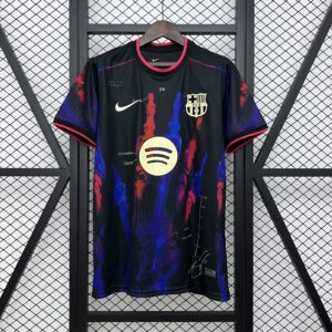 Barcelona | Special Edition 25/26