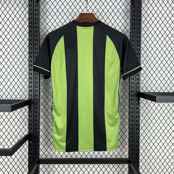 America Mineiro | Home 25/26 - Image 2