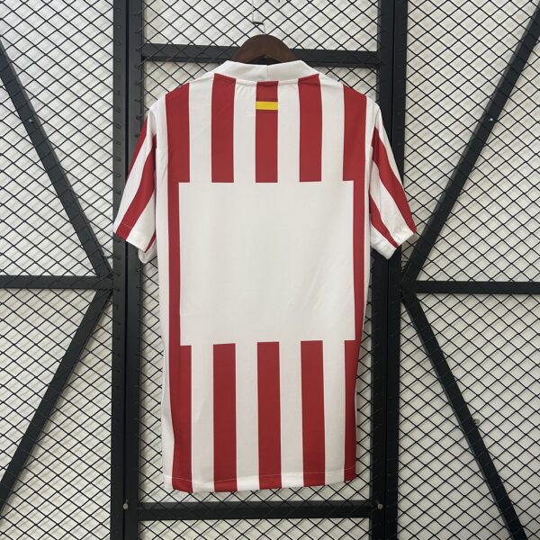 Atletico Madrid | Home 25/26 - Image 2