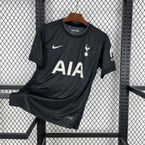 Tottenham Hotspur | Away 25/26