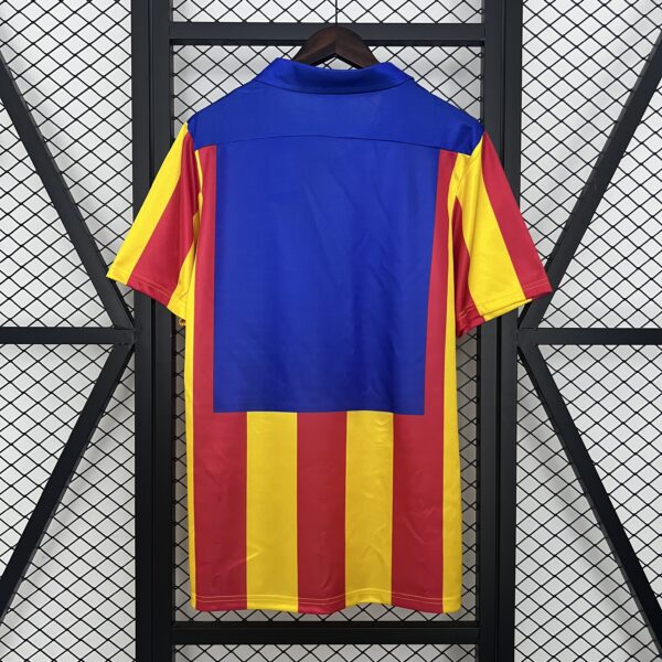 Valencia | Home 80/82 - Image 2