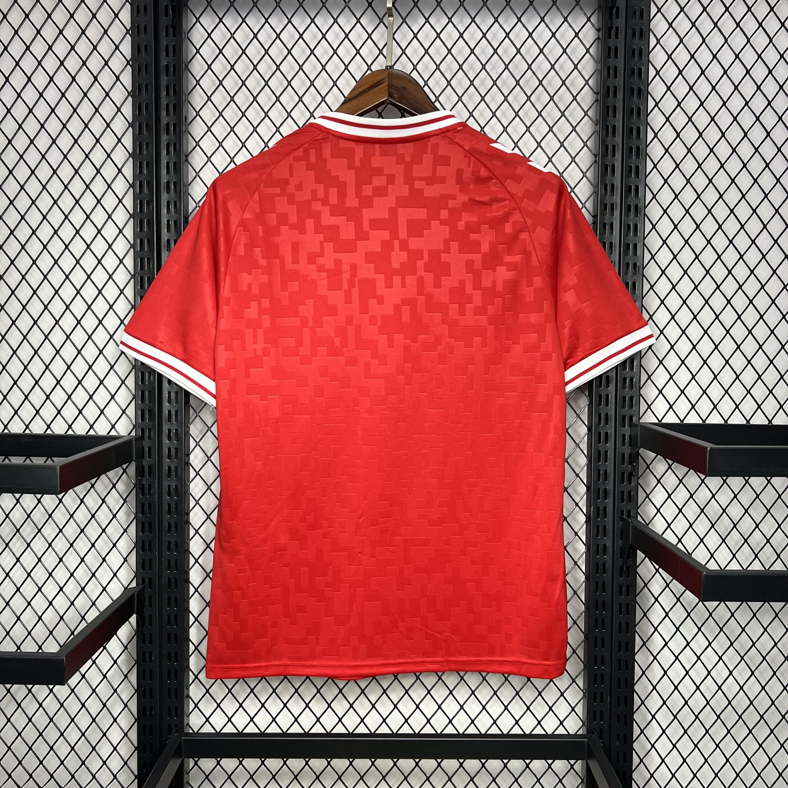 Denmark | Home 24/25 - Image 2