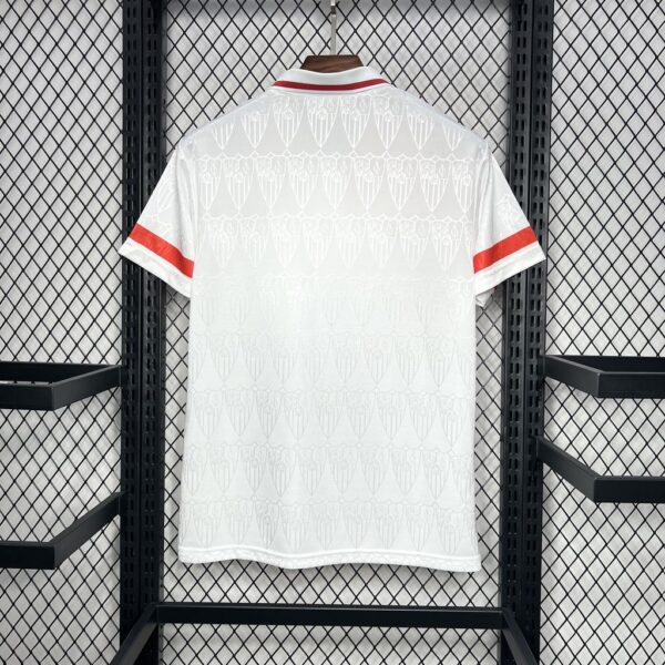 Sevilla | Home 1993/94 - Image 2