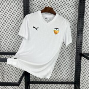 Valencia CF | Home 25/26