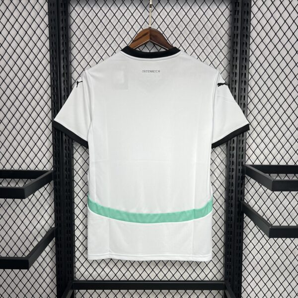 Austria | Away 24/25 - Image 2