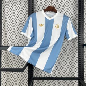 Argentina | Adidas 50th Anniversary 24/25