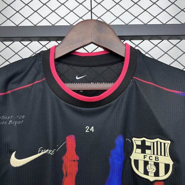 Barcelona | Special Edition 25/26 - Image 2
