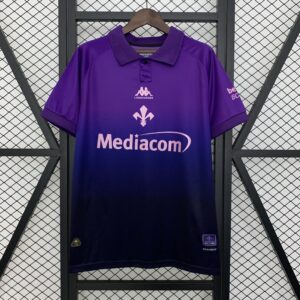 Fiorentina | Special Edition 25/26