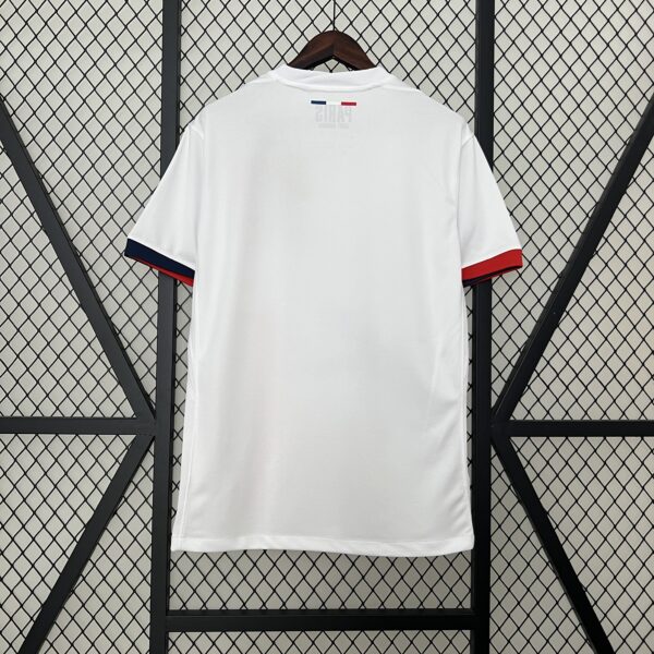 PSG | Away 24/25 - Image 2