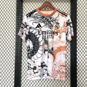 Real Madrid | Special Edition 25/26