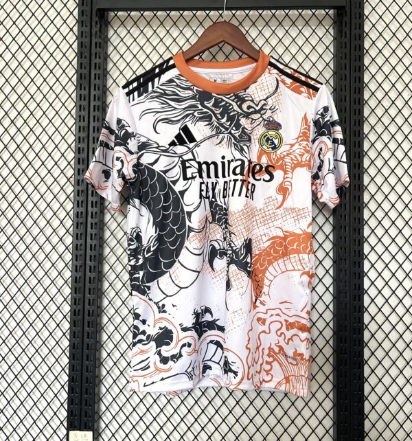 Real Madrid | Special Edition 25/26
