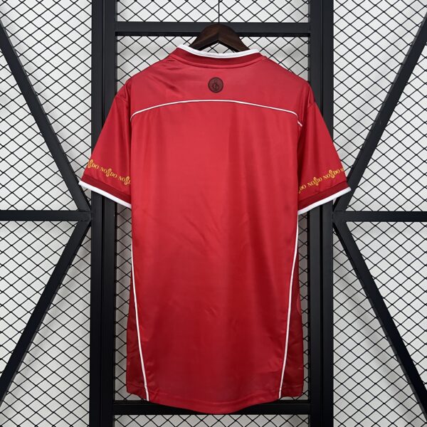 Sevilla | Away 03/04 - Image 2