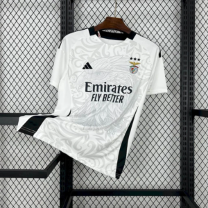 Benfica | Special Edition 25/26
