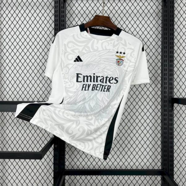 Benfica | Special Edition 25/26