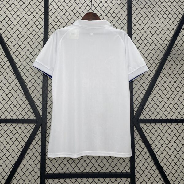 Marseille  | Special Edition White 24/25 - Image 2
