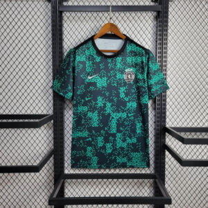 Sporting Clube de Portugal | Training 24/25