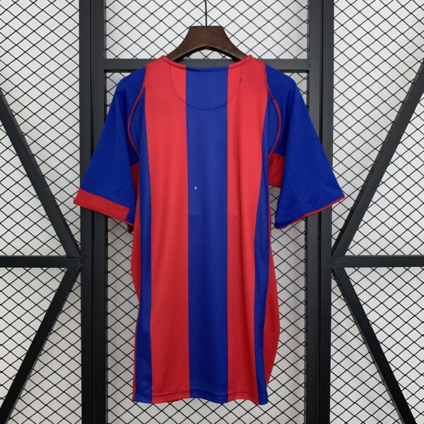 Barcelona | Home 04/05 - Image 2