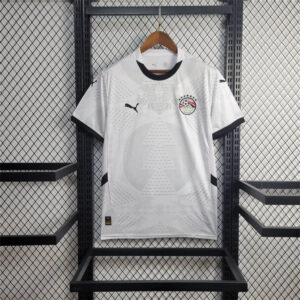 Egypt | Away 24/25