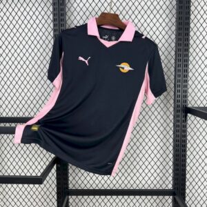 Palermo F.C | Away 25/26