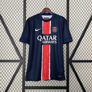 PSG | Home 24/25